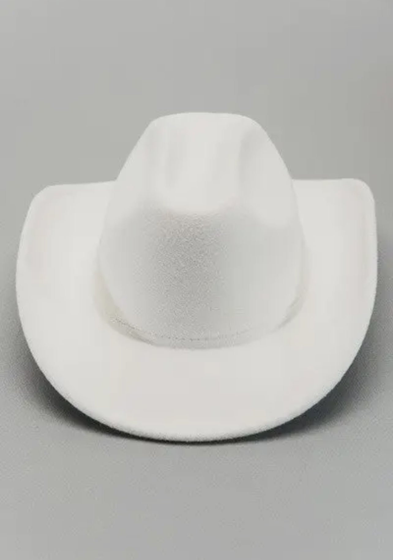 Cowboy Hat