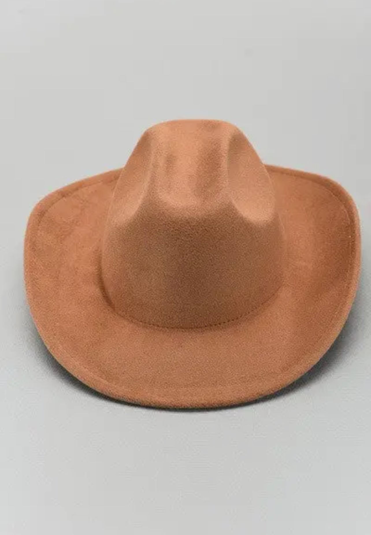 Cowboy Hat